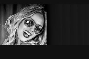 martellago-ottica-arte