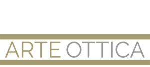 arte-ottica-martellago.logo