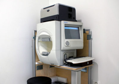 arte-ottica-opto