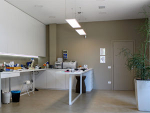 arte-ottica-lenti-contatto