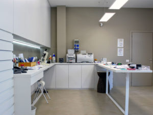 arte-ottica-martellago
