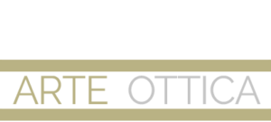 martellago ottica arte