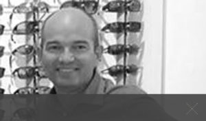 martellago-ottica-arte-marco