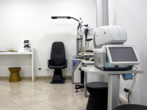 arte-ottica-visite