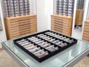 arte-ottica