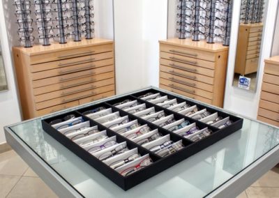 arte-ottica