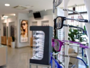 maerne-arte-ottica-negozio
