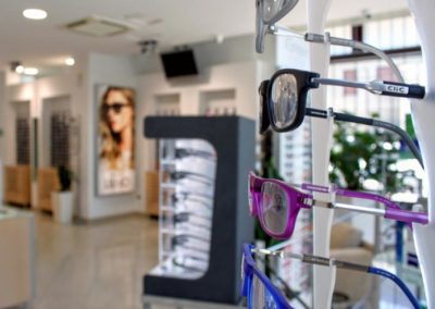 arte-ottica-martellago