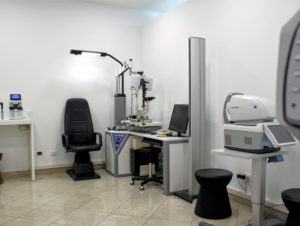 arte-ottica-riparazione