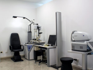 arte-ottica-laboratorio