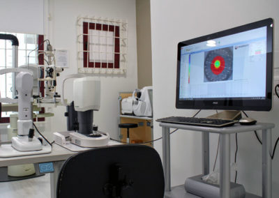 opto-studio-arte-ottica