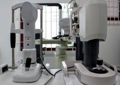opto-studio-martellago