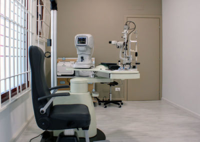 opto-studio-visite-occhi