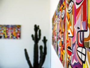 opto-studio-visite-occhi-martellago
