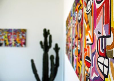 opto-studio-visite-occhi-martellago