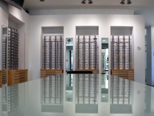 olmo-arte-ottica