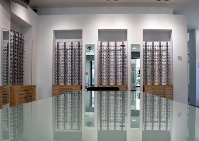 olmo-arte-ottica