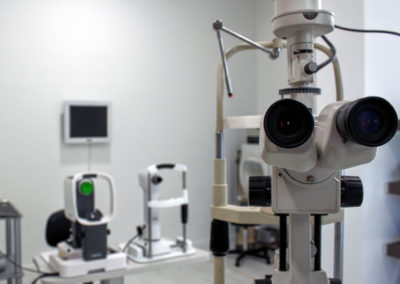 ottica-opto-martellago