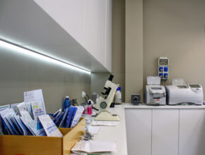 arte-ottica-vista