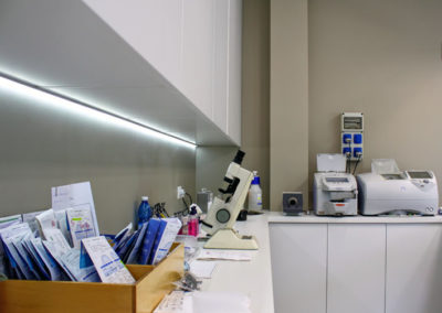 arte-ottica-vista