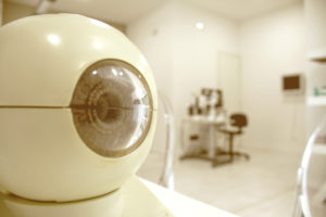 studio-ottico-martellago-arte-ottica