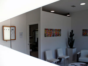 studio-ottico-martellago